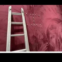 پایه نصب تلویزیون سنگین 85 اینچ مدل TW-870|تلویزیون و پروژکتور|تهران, قیطریه|دیوار