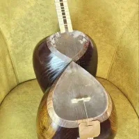 آموزش ساز تار