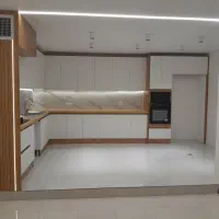 کابینت. کمد دیواری . دکوراسیون داخلی