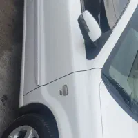 سمند سورن|خودرو سواری و وانت|رامیان, |دیوار