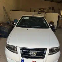 سورن پلاس xu7p