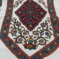 پته|صنایع دستی و سایر لوازم تزئینی|کرمان, |دیوار