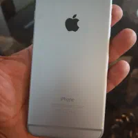 ایفون 6 پلاس
