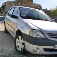 ال90 E1|خودرو سواری و وانت|اراک, |دیوار