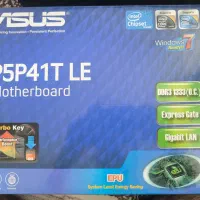 کیس کامپیوتر گیمینگ و اداری|رایانه رومیزی|کرمانشاه, |دیوار