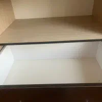 کمد دیواری|جاکفشی، کمد، دراور|سنندج, |دیوار