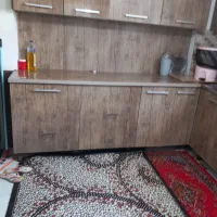 منزل نقلی ویلایی دربست|اجارهٔ خانه و ویلا|مشهد, هفت تیر (نه دره)|دیوار