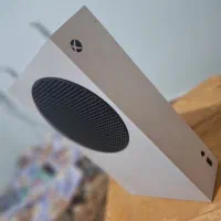 یک عدد Xbox series S 512 و a55 256 5g فوری|موبایل|گلستان (تهران), |دیوار