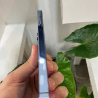 IPHONE 13promax|موبایل|اردبیل, |دیوار