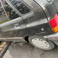 هاچبک کره ایی|خودرو سواری و وانت|فردیس, فردیس|دیوار