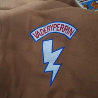 کاپشن|کفش و لباس بچه|اسلام‌شهر, شهرک الهیه|دیوار