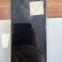 ایفون xs max 256g پارتنامبر ba
