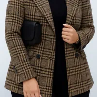 ارزانسرای پوشاک آی لین