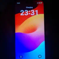 آیفون طرح معاوضه با شیامی یا ویپ