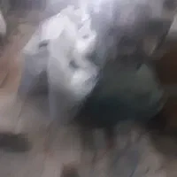 فروش مغازه ۱۰۰ متری در توس (بلوار توس)|فروش مغازه و غرفه|مشهد, توس (بلوار توس)|دیوار
