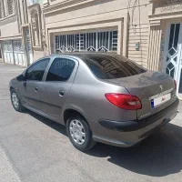206sdv8