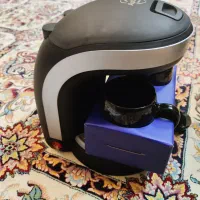 قهوه ساز I coffee نو