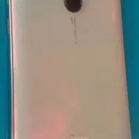 گوشی ردمی نوت8پرو