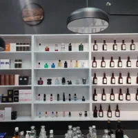 فروش قفسه