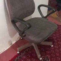 صندلی مغازه