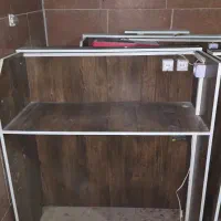 کانتر مناسب فروشگاه و کافی شاپ و مغازه