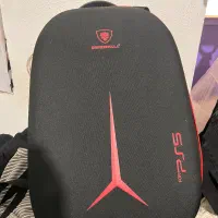 Ps5 fat دو دسته|کنسول، بازی ویدئویی و آنلاین|بندرعباس, |دیوار