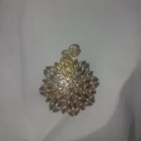 جواهرات|جواهرات|نیشابور, هفده شهریور|دیوار