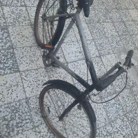 دوچرخه|دوچرخه، اسکیت، اسکوتر|رامهرمز, |دیوار