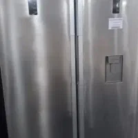 یخچال دوقلو اسنوا