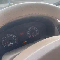 slx98کم کار|خودرو سواری و وانت|لنگرود, |دیوار