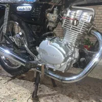 تیزکار۸۷ پلاک قدیم