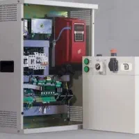 آسانسور گیربکس/آسانسور|خدمات پیشه و مهارت|نقده, |دیوار