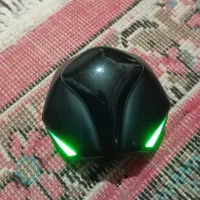 ایرپاد|لوازم جانبی موبایل و تبلت|نورآباد ممسنی, |دیوار