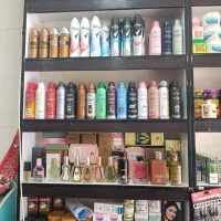 اسپری خوشبو کننده مارک اکو، رکسونا