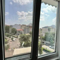 آپارتمان۳خواب ۱۵۲ متری/ بلوارگیلان|اجارهٔ آپارتمان|رشت, گلسار|دیوار