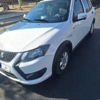 کوییک gx سفارشی مانیتوردار