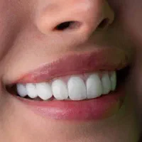 زیبایی و درمانی-اقساطی