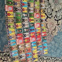 کیمدی ۲۰۲۴