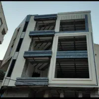 پیش فروش واحد سولقان|پیش‌فروش املاک|تهران, شهران جنوبی|دیوار