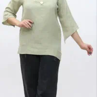 لباس زنانه