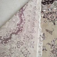 فرش ۱۲ متری تک|فرش|تهران, خلیج فارس|دیوار