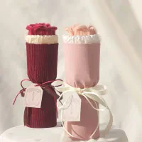 بوکت رز|گل مصنوعی|تهران, کیانشهر|دیوار