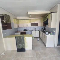 فاز6فرهنگیان2خواب پارکینگ مسقف انباری دارد