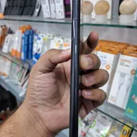Samsung Galaxy A04|موبایل|گنبد کاووس, |دیوار