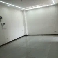 رهن آپارتمان کلید نخورده|اجارهٔ آپارتمان|تهران, جوادیه|دیوار