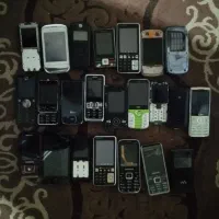 گوشی موبایل|موبایل|رودهن, |دیوار