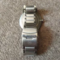 ساعت  MOVADO|ساعت|شیراز, ارم|دیوار