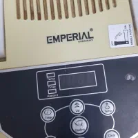 هواپز|سایر لوازم برقی|اسلامشهر, زرافشان|دیوار