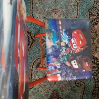 میز تحریر|میز تحریر و کامپیوتر|تهران, حکیمیه|دیوار