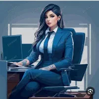 استخدام نیروی انسانی|استخدام معماری، عمران و ساختمانی|الوند, |دیوار
